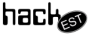 org:logo.png